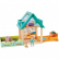 Hape - Ветеринарен център 1